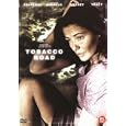 Tobacco Road [ NON-USA FORMAT, PAL, Reg.2 Import - Netherlands ]