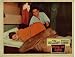 FULL OF LIFE 1957 Judy Holliday 5 LOBBY CARDS