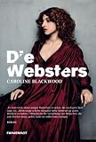 Uroma Webster - Caroline Blackwood