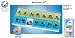 EZY Dose Adult-Lock 14-Day Pill Reminder - 1 ea