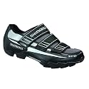 Shimano SH-M121 MTB Shoe