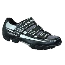 Shimano SH-M121 MTB Shoe