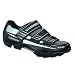 Shimano SH-M121 MTB Shoe