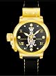 Christian Audigier - Eternity - Pure
