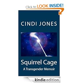 Squirrel Cage