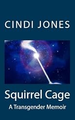 Squirrel Cage