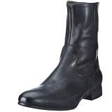 Tremp iside I0-4974MO MOUNER, Bottes femme