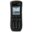 Avaya 3720 Wireless Digital Phone 700466105