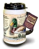 Mallard 24 oz. Thermal Mug