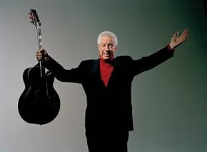 Image de Kenny Burrell