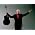Vignette de Kenny Burrell