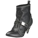 FIRETRAP Womens Winslet