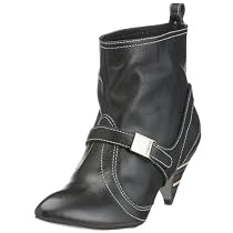 FIRETRAP Womens Winslet
