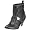 FIRETRAP Womens Winslet