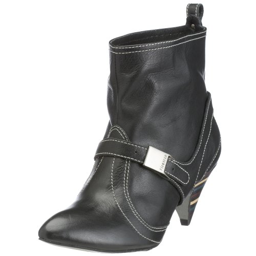 FIRETRAP Womens Winslet