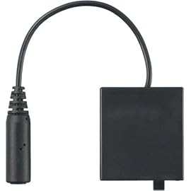 Xactiシリーズ VAR-A2用 DCアダプター