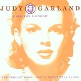 Over the Rainbow