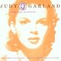 Judy Garland - Over the Rainbow: 24 Greatest Hits