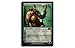 Garruk, Primal Hunter - Magic 2012 Core Set - Mythic Rare Planeswalker