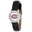 Montreal Canadiens Ladies/Child Player Series Watch - NHL Hockey Fan Shop Sports Team Merchandise