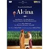 Alcina