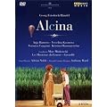 Alcina