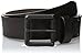 Dickies Men's 38Mm Beveled Edge Stitch Belt