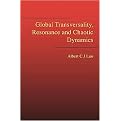 Global Transversality, Resonance and Chaotic Dynamics (Hardcover)
