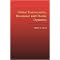 Global Transversality, Resonance and Chaotic Dynamics (Hardcover)