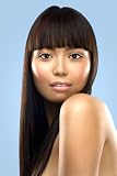 BioIonic iSmooth Conditioning Straightening Iron 1″ img