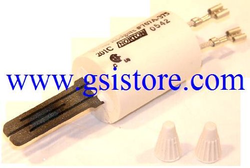 767A-375 IGNITOR