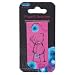 Me to You Bear Magnetic Bookmark (Pink)