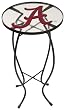 Glass Table, Alabama Glass Table, Alabama
