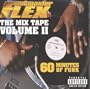Mix Tape 2