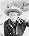 ROBERT MITCHUM 11X14 B&W PHOTO Image