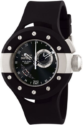 Invicta S1 Signature Racers Mens Watch 7261