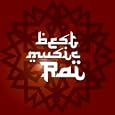 Kamet