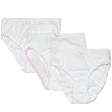 panty 3-pack