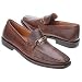 Sandro Moscoloni Men's Lexington Slip-On