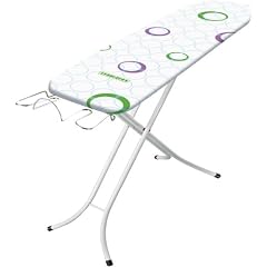 Leifheit 71021 B�geltisch Tina S