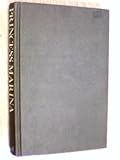 Princess Marina: her life and times