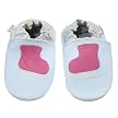 Ministar Baby Shoes - Ice Skates
