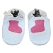 Ministar Baby Shoes - Ice Skates