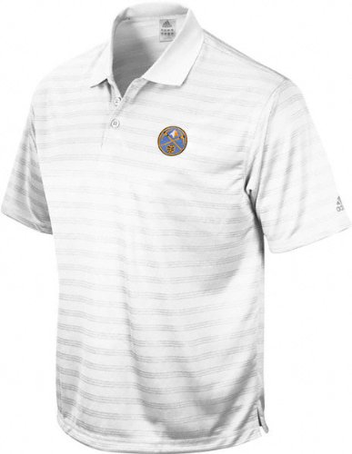 Denver Nuggets PB Clima Polo