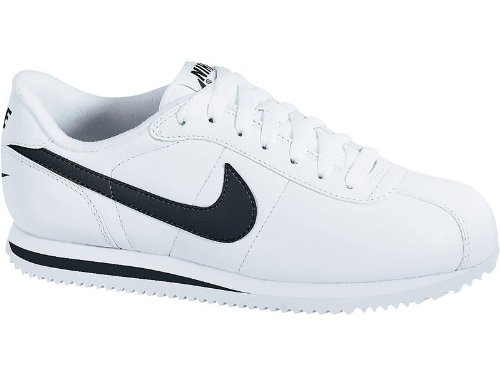 youth nike cortez