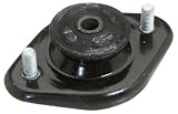 FEQ Shock Mount