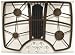 414LRLAf6%2BL. SL75  JENN AIR MAYTAG GAS ON GLASS 30 DOWNDRAFT DESIGNER LINE COOKTOP NATURAL BISQUE   JGD8430ADN BLACK FRIDAY PRICE REDUCTION!!!!!