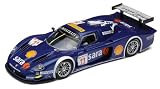 Scalextric - Maserati MC12