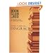 Bookclub-in-a-Box Discusses Disgrace, the Novel by J.M. Coetzee