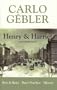 Henry and Harriet